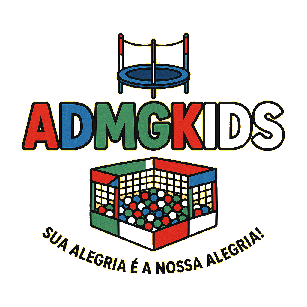 IMG-LOGO